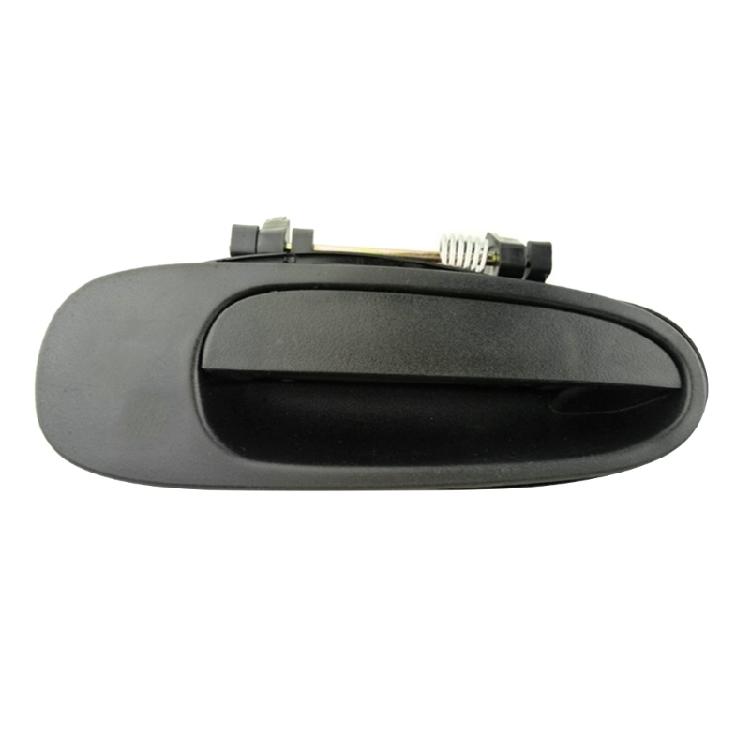 Exterior Door Handle Frame Protective Cover for 6922012160 6921012160 6923012140