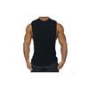 Premium Quality Gym Men Muscle Sleeveless Shirt Tank Top For Sport And Fitness Activities