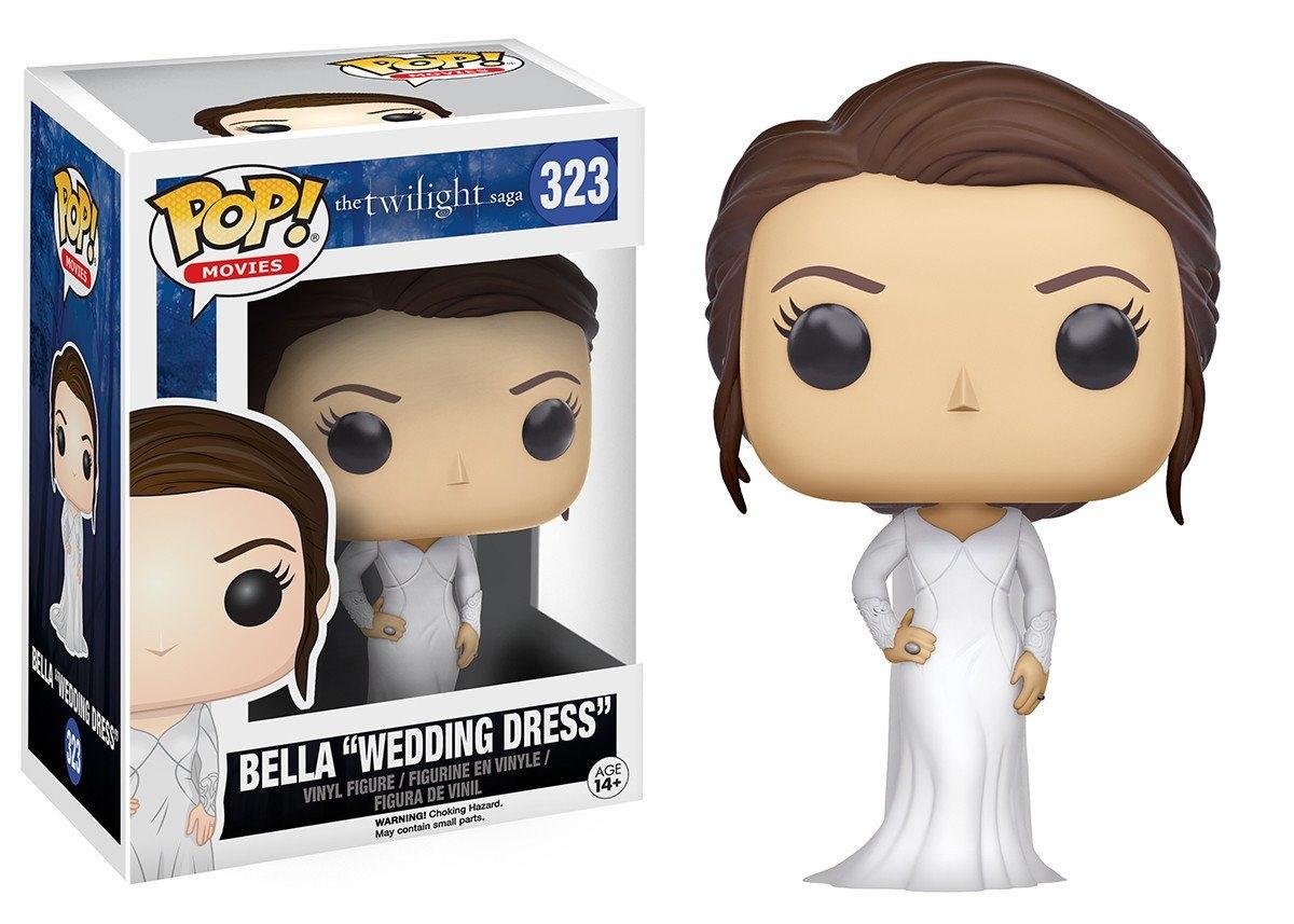 Funko pop 廃盤 トワイライト ジェイコブ　ファンコ ポップ 322 Funko pop 廃盤 トワイライト ジェイコブ ファンコ ポップ 322