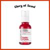 Derma+ Pore Firming Ampoule 15ml, 30ml