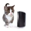 Cat Corner Self Brush