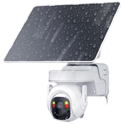 Monitoring i akcesoria – Kamery CCTV