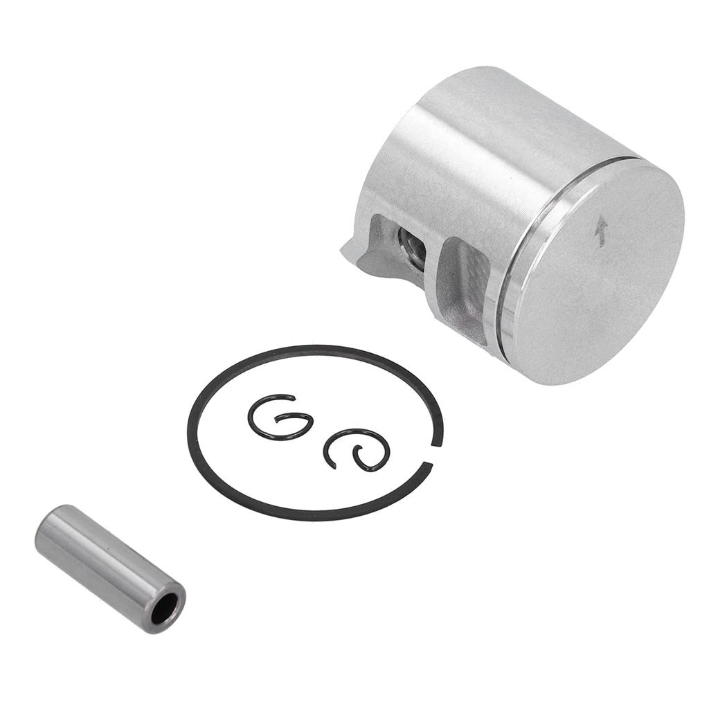 Zestaw tłoków wydajnościowych 43 mm Zestaw Przewodność cieplna dla 545 550XP