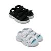 Disruptor Sandal Kd 3sm01977h