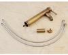 Antique Bronze Basin Faucets Bathroom Faucet Hot & Cold Brass Bathroom Sink Faucet Lavotory Faucet Mixers Water Taps