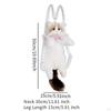 Cute Cat Backpack Realistic Funny Stuffed Animals for Teens Child