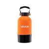 Sistema di Acqua Deionizzata per Autolavaggio, Sistema di Acqua per Autolavaggio Senza Macchie con Resina DI da 5L e Misuratore TDS, Filtro Acqua Deionizzata Senza Macchie per Auto Camper