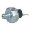 3-5 PSI Oil Pressure Switch Sensor 491657S 491657 Compatible with Briggs & Stratton V-Twin Engine Generator for Craftsman Zero Turn Lawn Mower