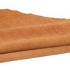 20X30cm Double-Sided Suede Fabric Soft Faux Leather For Diy Sewing Clothing Car Interior Upholstery Shoes Bag Jewelry Box Craft
