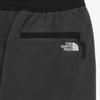 The North Face Logo Elastic Cuff Casual Pants Men Bottoms NP6FR55B