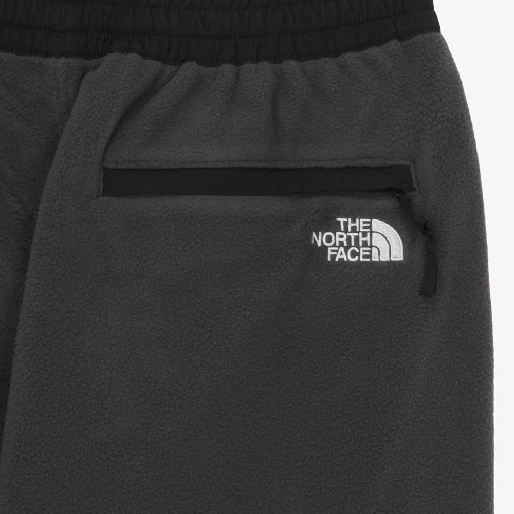 The North Face Logo Elastic Cuff Casual Pants Men Bottoms NP6FR55B