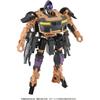 Takara Tomy Transformers Beast Awakening BD-04 Deluxe Class Nightbird Action Figure