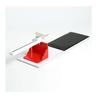 Quancheng Gonglue Physical Fitness Testing Equipment
