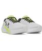 Under Armour Women's Velocity Pace Running Shoe 6009108-103 [Shipped from Korea] 100% Authentic