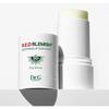 Dr.G Red Blemish Soothing Up Sun Stick Duo Set SPF50+ PA++++ Calming UV Protection 42g