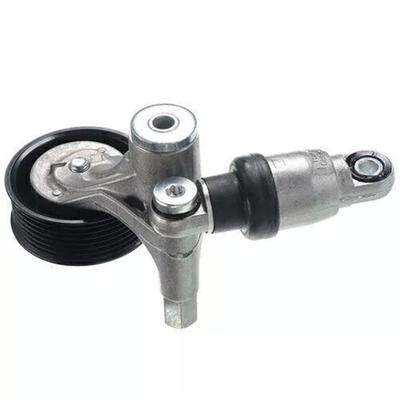Keilriemenspanner für Honda Accord Civic CR-V 31170-5A2-A03 Ersatz