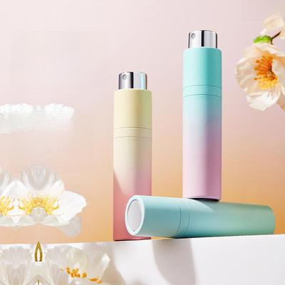 Image Beauty Fresh Breath Sprey - Koku Giderici, Kokuyu Tutan, Taşınabilir Ağız Spreyi