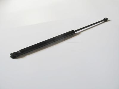 Pro Volkswagen Golf 5 2004-2009 Tlumič pátých dveří 47 cm Pravý Levý Stejný   1K6827550F