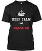 Top – T-shirts