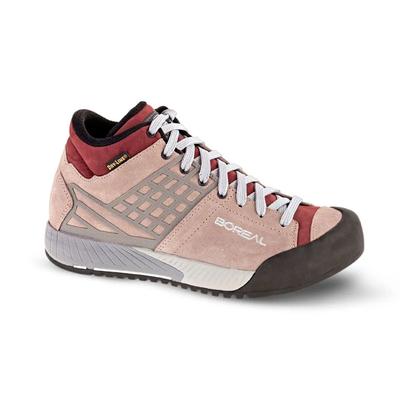 Sapatos unissex – Calçado para caminhada