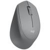 Logitech M280 Wireless Mouse