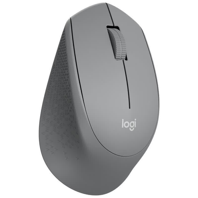 Logitech M280 Wireless Mouse