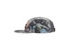 Supreme Frank Frazetta Camp Cap Black