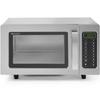 Hendi 281444 1000W Programmable Microwave Oven
