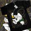 Üst giysisi – T-shirtler