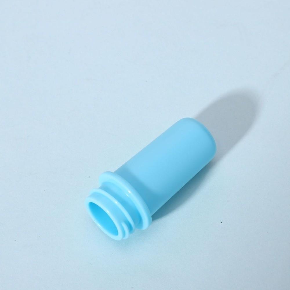 Leak-Proof Straw Cup Dopamine Vacuum Flask Portable Stainless Steel Insulated Cup  Travel
