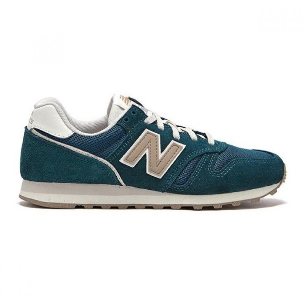 

New Balance Магазин подлинных кроссовок Кроссовки Ml373qg2 220