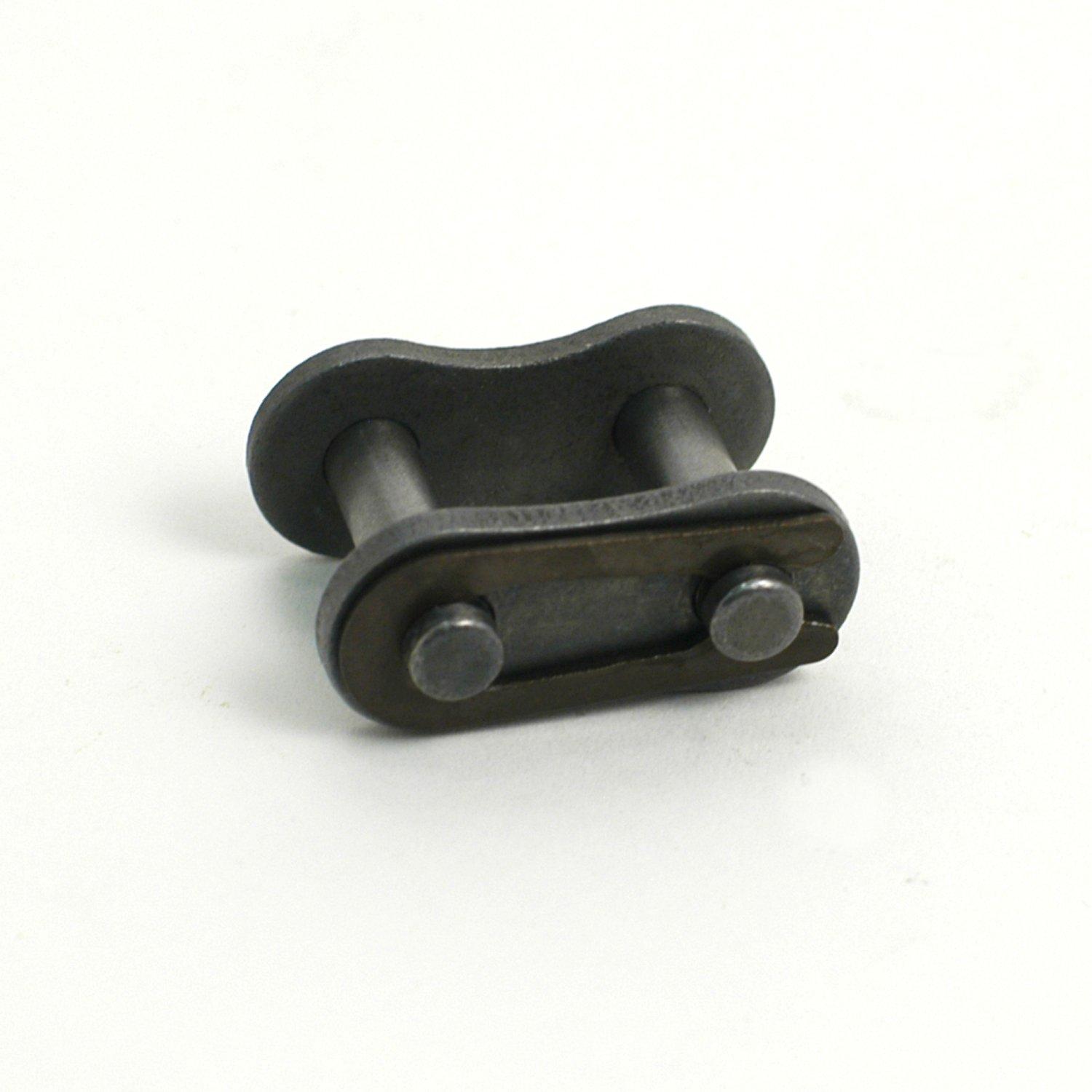 TRITAN 20B-1 CL Precision ISO (Metric) Roller Chain Connecting Link, 31.75 mm Pitch