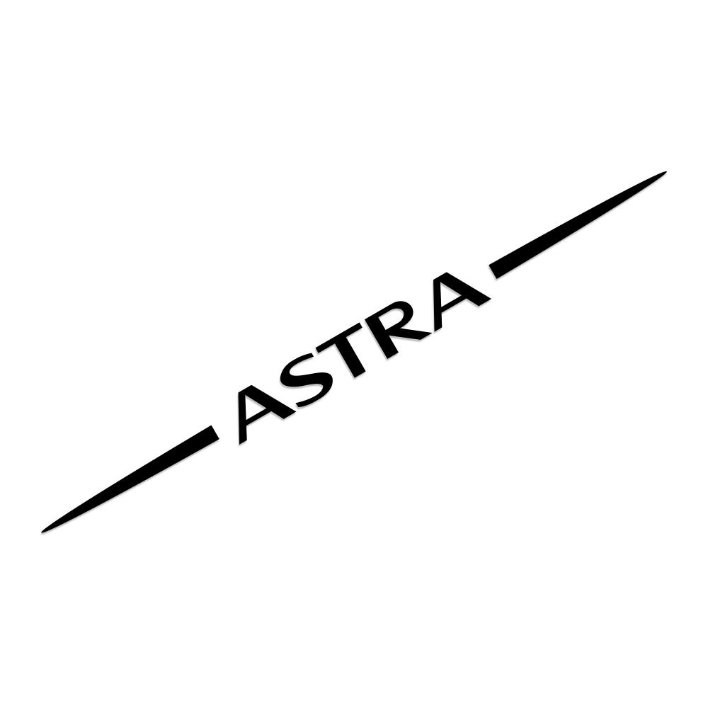 Pro Opel Crossland X Grandland Vectra Vauxhall Astra Corsa Insignia Meriva Mokka Příslušenství Samolepky a Decals na Celou Karoserii Auta
