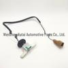 Trunk Lid Boot Lock Switch for SAIC Roewe 550 MG6