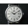 ORIENT Men's Bambino 2nd Gen Automatic Watch FAC00005W0 - Japanese Import