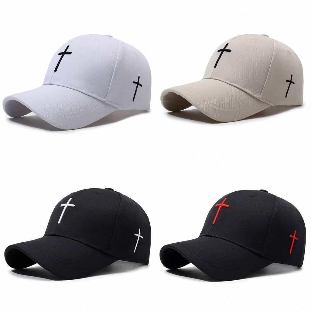 Stylish Spring Outdoor Baseball Cap With 3d Embroidery For Men And Women In Versatile Colors