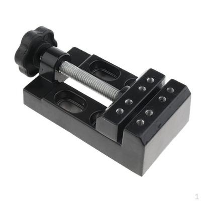 Příslušenství pro elektrické nářadí – Svěráky