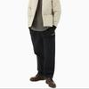 ThIs Is Never That  Fw23  Easy Pant Black