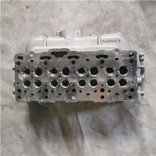 Foton Cylinder Head Compatible (No Accessories) SPM40004291E9300