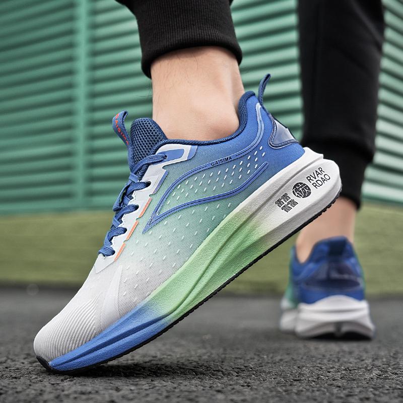 Fashion CYYTL Sneakers Mens Shoes Breathable Casual Summer Running Outdoor Hiking Sports Fashion Luxury Tennis Platform Designer Loafers