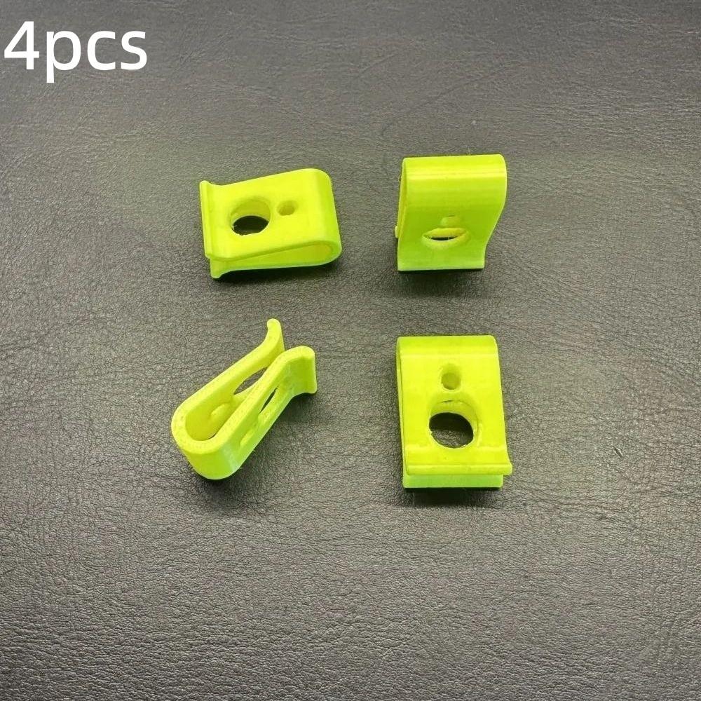 Portable Laundry Fastening Clips Multi Functional No Drill Hooks Indoor Clothes Drying