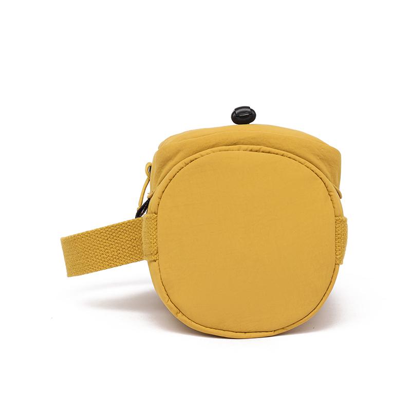 Leichte Damen-Schultertasche