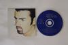 CD  - Jesus To A Child (paper Jacket Spec VSCDXJ1571 VIRGIN 1996 UK Pop Used