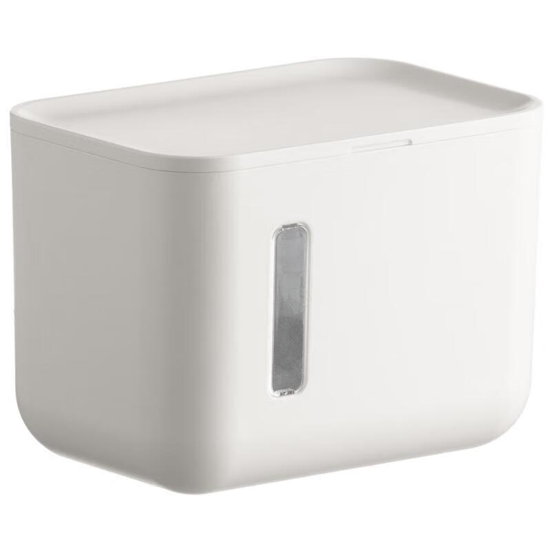 Xuanyong Punch-Free Wall-Mounted Bathroom Tissue Holder