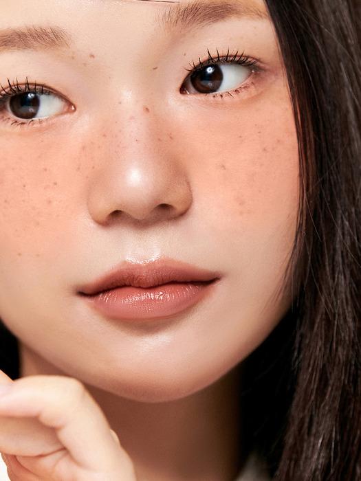 Oenir Muted Blusher (5 colors)