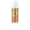 Fonds De Teint Fluides Essence Hydratante MIRACLE PURE #5-Moyenne 30 Ml