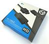 Audio és video kiegészítők – HDMI kábelek és adapterek