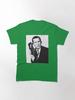 James Bond GET SMART Classic T-Shirt