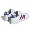 Adidas  2.0 Hp9424 Ftwwht Selubl Betsca