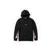 Timberland Unisex A5VS1-001